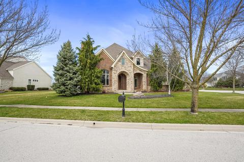 6830 Barronsmore Way, Dublin, OH 43016 photo 90