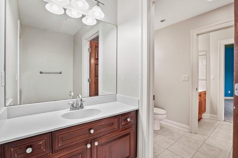 6830 Barronsmore Way, Dublin, OH 43016 photo 58