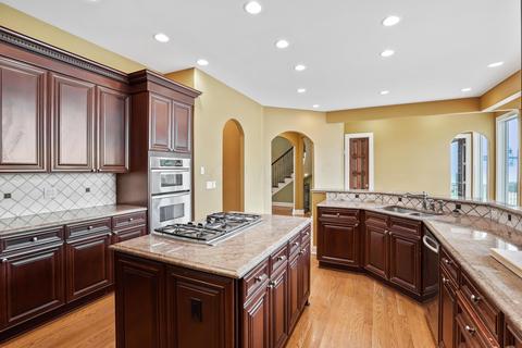 6830 Barronsmore Way, Dublin, OH 43016 photo 30