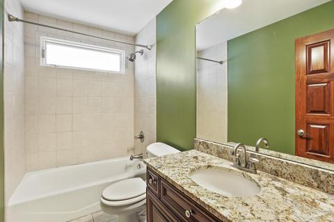 6830 Barronsmore Way, Dublin, OH 43016 photo 66