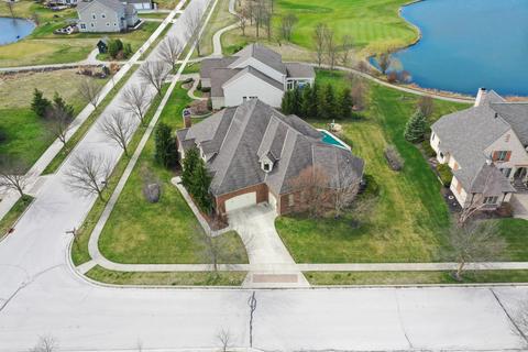 6830 Barronsmore Way, Dublin, OH 43016 photo 94