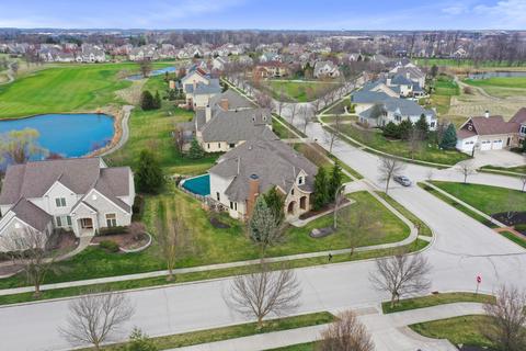 6830 Barronsmore Way, Dublin, OH 43016 photo 100