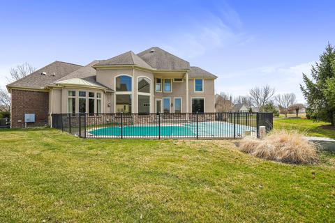 6830 Barronsmore Way, Dublin, OH 43016 photo 86