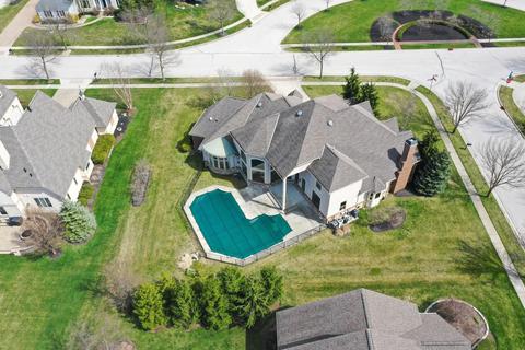 6830 Barronsmore Way, Dublin, OH 43016 photo 95