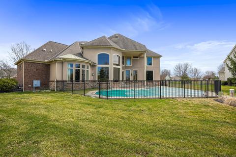 6830 Barronsmore Way, Dublin, OH 43016 photo 79