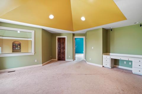 6830 Barronsmore Way, Dublin, OH 43016 photo 70