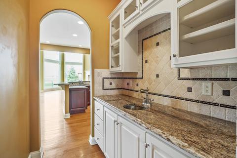6830 Barronsmore Way, Dublin, OH 43016 photo 23
