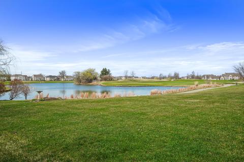 6830 Barronsmore Way, Dublin, OH 43016 photo 81