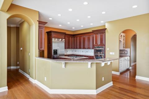 6830 Barronsmore Way, Dublin, OH 43016 photo 26