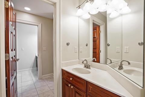 6830 Barronsmore Way, Dublin, OH 43016 photo 55