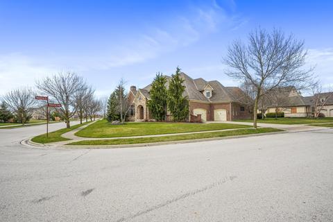 6830 Barronsmore Way, Dublin, OH 43016 photo 91