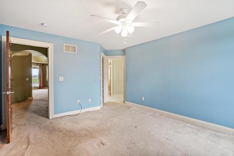 6830 Barronsmore Way, Dublin, OH 43016 photo 59