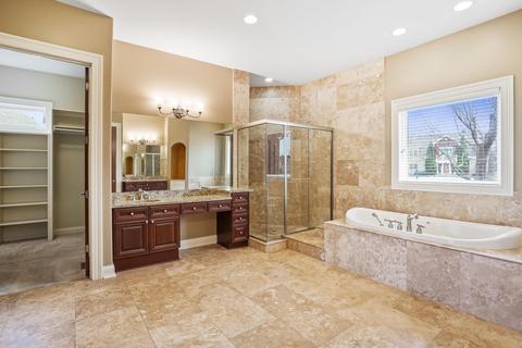 6830 Barronsmore Way, Dublin, OH 43016 photo 46