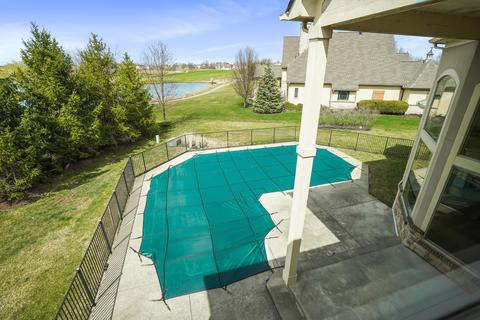6830 Barronsmore Way, Dublin, OH 43016 photo 71