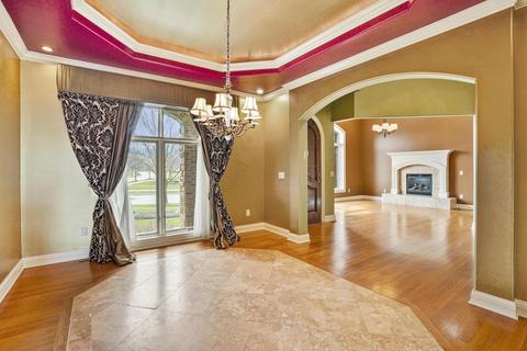 6830 Barronsmore Way, Dublin, OH 43016 photo 22