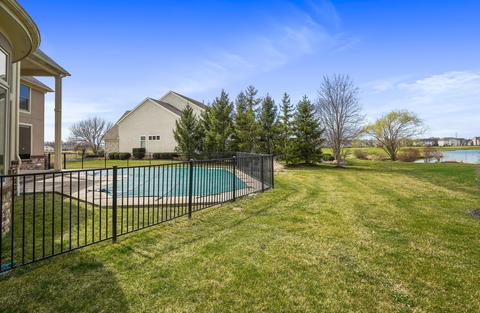 6830 Barronsmore Way, Dublin, OH 43016 photo 80