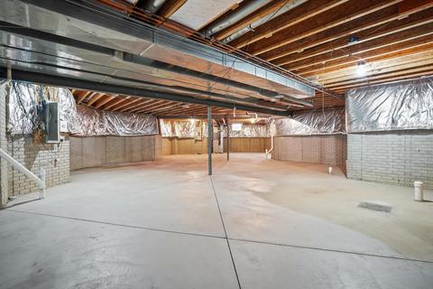 6830 Barronsmore Way, Dublin, OH 43016 photo 77