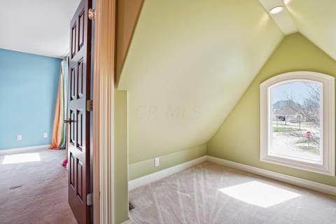 6830 Barronsmore Way, Dublin, OH 43016 photo 64