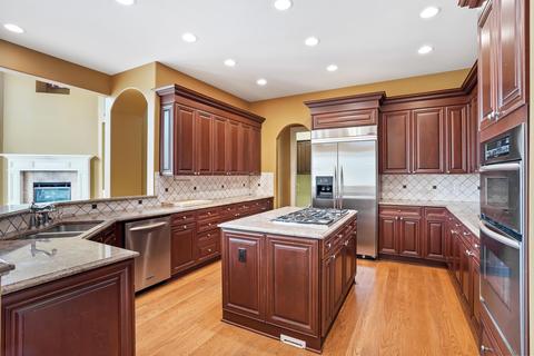 6830 Barronsmore Way, Dublin, OH 43016 photo 28
