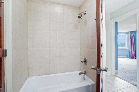 6830 Barronsmore Way, Dublin, OH 43016 photo 56