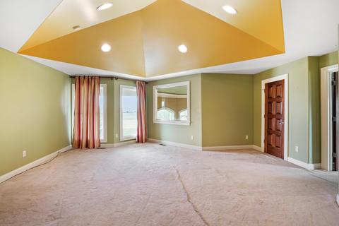 6830 Barronsmore Way, Dublin, OH 43016 photo 50