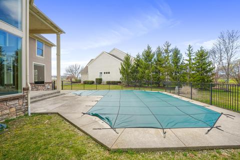 6830 Barronsmore Way, Dublin, OH 43016 photo 85