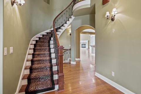 6830 Barronsmore Way, Dublin, OH 43016 photo 74
