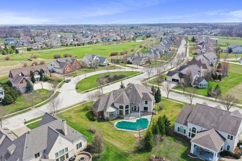 6830 Barronsmore Way, Dublin, OH 43016 photo 96