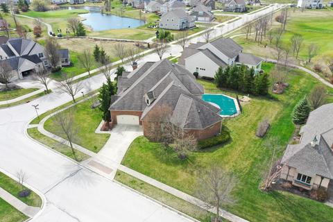 6830 Barronsmore Way, Dublin, OH 43016 photo 97