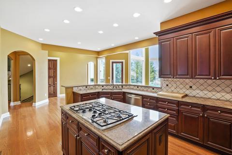 6830 Barronsmore Way, Dublin, OH 43016 photo 31