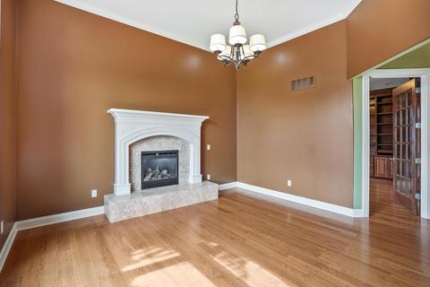 6830 Barronsmore Way, Dublin, OH 43016 photo 16