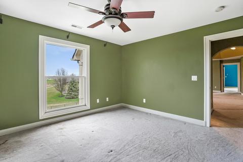6830 Barronsmore Way, Dublin, OH 43016 photo 68