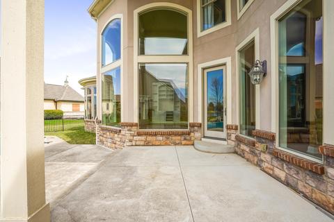 6830 Barronsmore Way, Dublin, OH 43016 photo 83