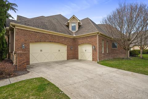 6830 Barronsmore Way, Dublin, OH 43016 photo 11
