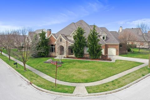 6830 Barronsmore Way, Dublin, OH 43016 photo 4