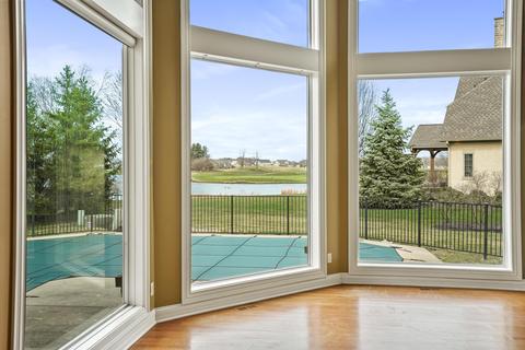 6830 Barronsmore Way, Dublin, OH 43016 photo 7