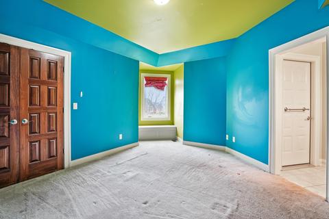 6830 Barronsmore Way, Dublin, OH 43016 photo 53