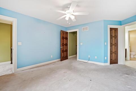 6830 Barronsmore Way, Dublin, OH 43016 photo 61
