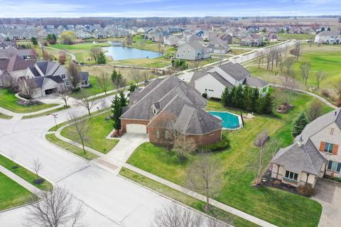 6830 Barronsmore Way, Dublin, OH 43016 photo 106