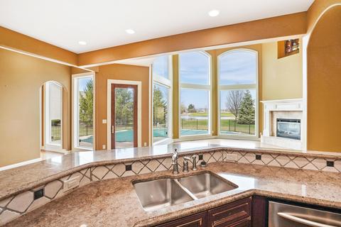 6830 Barronsmore Way, Dublin, OH 43016 photo 32