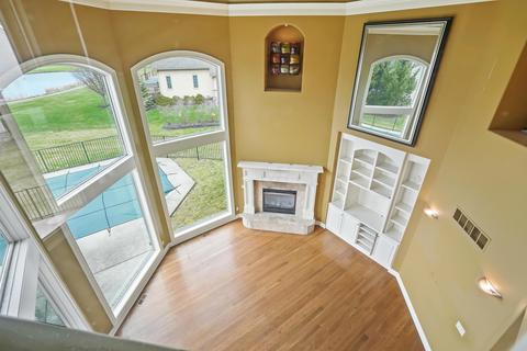 6830 Barronsmore Way, Dublin, OH 43016 photo 72