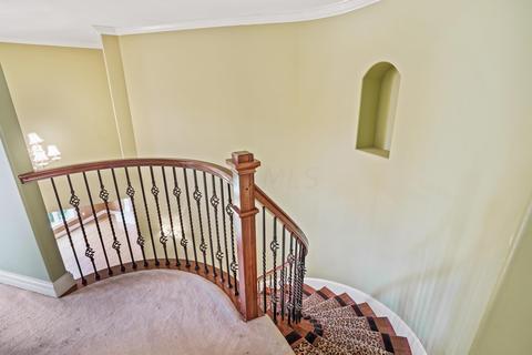 6830 Barronsmore Way, Dublin, OH 43016 photo 49