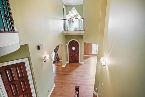6830 Barronsmore Way, Dublin, OH 43016 photo 73