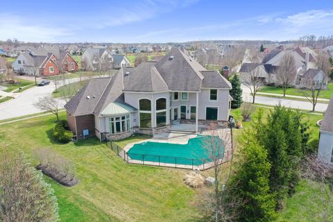 6830 Barronsmore Way, Dublin, OH 43016 photo 93