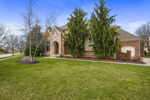 6830 Barronsmore Way, Dublin, OH 43016 photo 92
