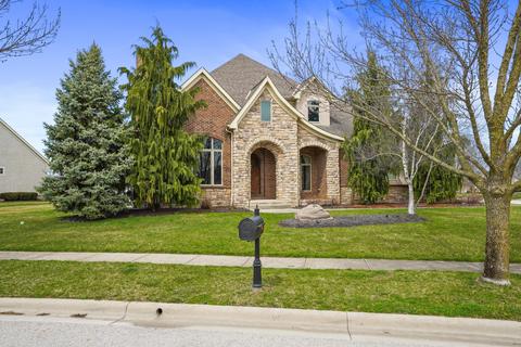 6830 Barronsmore Way, Dublin, OH 43016 photo 5