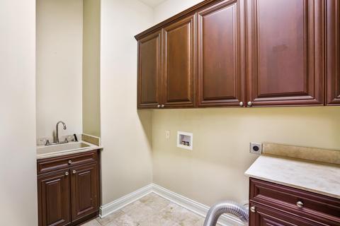 6830 Barronsmore Way, Dublin, OH 43016 photo 40