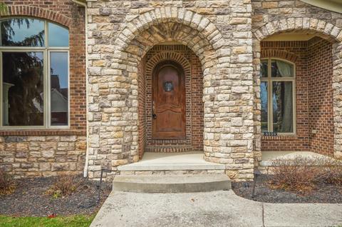 6830 Barronsmore Way, Dublin, OH 43016 photo 88