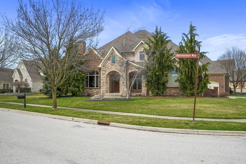 6830 Barronsmore Way, Dublin, OH 43016 photo 89