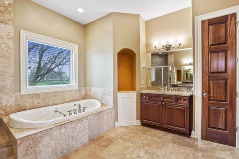 6830 Barronsmore Way, Dublin, OH 43016 photo 45